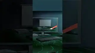 #day18  -   | 100-Day Animation! 🚀 | Animation Challenge