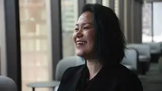 Client Story: ClearView Wealth Limited