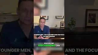 Prostate Cancer: Sexual Function Recovery After Surgery Explained!