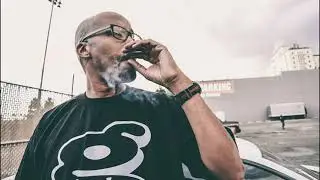 HACIENDO MUSICA - PISTA DE RAP BOOMBAP REAL HIP HOP OLD SCHOOL FREESTYLE TYPE BEAT USO LIBRE
