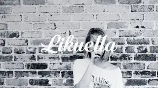 King África - Te Ves Buena (Walinsky Remix)
