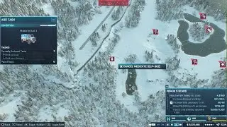 Jurassic World Evolution 3 - Biosyn Sanctuary, Italy - Ep. 2