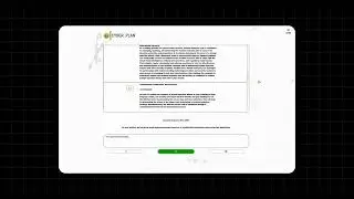 Cyber Plan&reg; - Incident Response Plan (IRP) [FOR SALE]