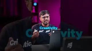 Why Learn Coding in 2025? | AI vs Coding | Tamil Tech Explained #shorts #shortsfeed #ai #coding