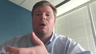 Leadership Offsite -- Video Introduction