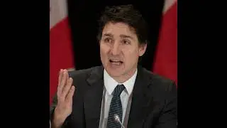 'I'm not going anywhere': Trudeau weighs in on economy, climate, language ahead of Montreal byele...