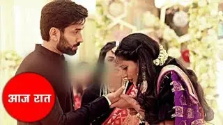 Ishqbaaz &ndash; 16 AUGUST 2018 | Upcoming Latest Twist | OH-NO!! ANIKA TELL THE TRUTH | Ishqbaaz Details