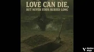 MAYBE THIS TIME I WONT FALL - EROMATICS 