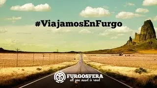 MANIFIESTO CAMPER | Furgosfera
