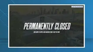 Popular golf-themed bar closes Houston location, but plans return