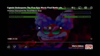 My Thoughts On Using A Bullet Bill In Mario Kart
