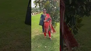 #ytshorts #viralvideo #trending #expression #shortsvideo #sunitasingh