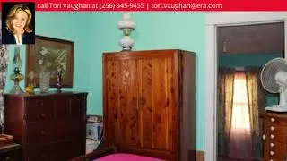 24224 Alabama Highway 33, Courtland, AL 35618 - MLS #1092557