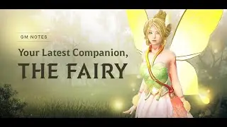 Overstacked Fairy Myth Failed