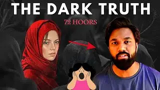 is Islam Wrong? @almasjacoblive | Altamash Shaikh