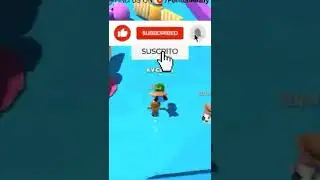 Stumble Guys || Stumble Guys Pro Tips and Tricks #short #stumbleguysshorts #stumbleguyspro