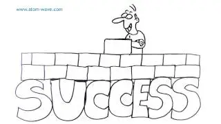 Turning Problems into Solutions