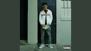 Temporary
