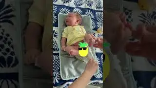 肛門刺激！！