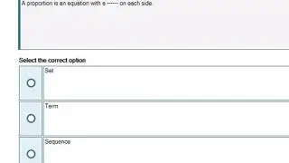 Mth302 Midterm Grand Quiz