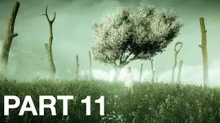 Far Cry 5 Walkthrough Gameplay Part 11 - IGNORANCE IS BLISS (FULL GAME) - No Commentary