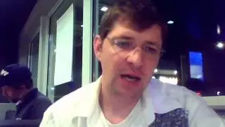 Dragon Naturally Speaking version 11 Free on  Windows 7  8 Review