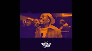 Sauce Walka - R.I.P. BUDDY (Dripped & Screwed)