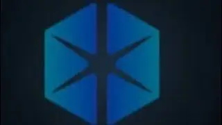Fnaf Ar 2021 News?!?!