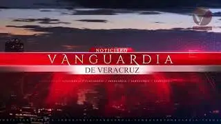 Entrevista con el perredista Rogelio Franco Cast&aacute;n