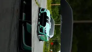 #cars subscribe for #stunts #drift #respect #reaction #godmode