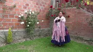 TAN SOLO UNA OPORTUNIDAD---vol. 19   NUEVO