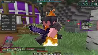 😍Ezz softs|comeback and slab|FUNSKY| {2026 NEW}😍