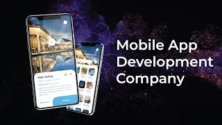 🆕Mobile App Development Companies Near Me 🏻 Mobile App Development 2020