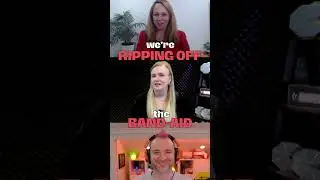 Should Million-Dollar Real Estate Agents Get Special Treatment? Dom Thurbon vs Fiona Blayney Debate