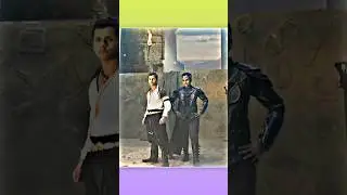 Dil se Bulaya balveer aaya Aladdin naam to suna hoga #status #baalveer #yaari #aladdin