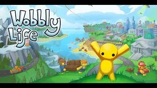 🔴 Alexi und ich werden zum Wobby  | !map !merch