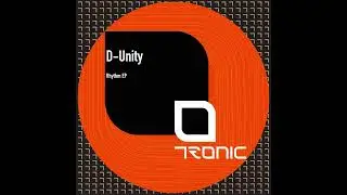 D Unity - Rhythm (Original Mix)