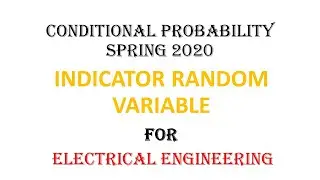 3.1 0a indicator random variable