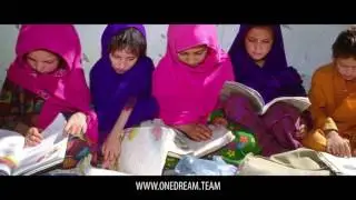 10   OneCoin Tutorial   One World Foundation
