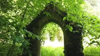 ALDBAR CHAPEL