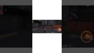 overconfident gone wrong 🤣🤣🤣🤣 🔥