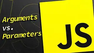 Default Value for Function Arguments in JavaScript 