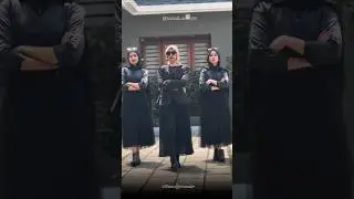 ☠️🖤@bunch.creww | Instagram trending reels | #reelsinstagram #collegelife #attitude