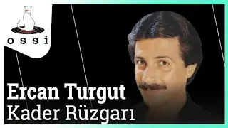 Ercan Turgut - Kader Rüzgarı