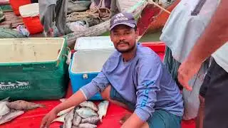 Sunhara #Fishing #Anglers Report #🇵🇰👍🏼🔔