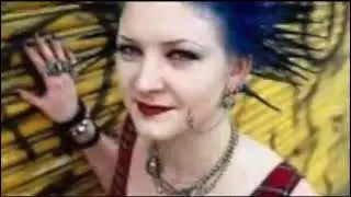 Punk Rock Documentary