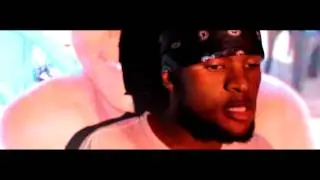 Ramires Ax - Ningu&eacute;m Falou Que Seria F&aacute;cil (Videoclipe)