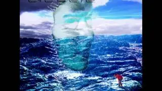 EYE 2 EYE - You