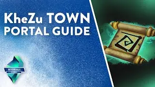 How to use TP's like the pros
