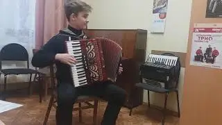 Боллих Алеша 10дек 2019 Паоло Пиццигони 